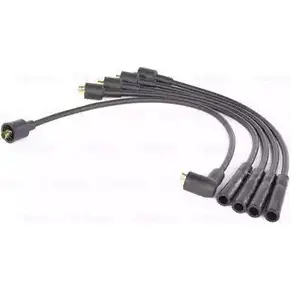 Высоковольтные провода зажигания Bosch 0 986 357 138 335794 B 138 HDLF00
