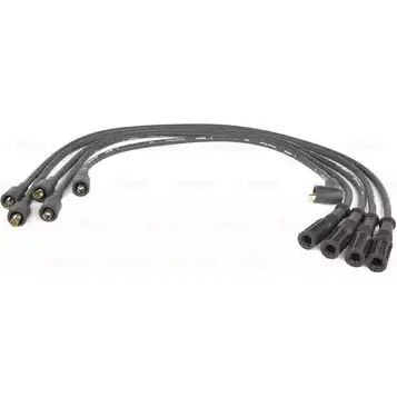 Высоковольтные провода зажигания Bosch B9ICQ 335801 0 986 357 146 B 146