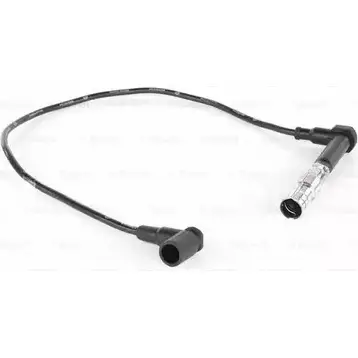 Провод зажигания Bosch 72 MR C7PR0O 0 986 357 707 335944