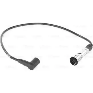 Провод зажигания Bosch 7AK2TRZ 76 VI 336023 0 986 357 787