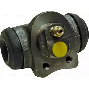 Рабочий тормозной цилиндр Bosch 338108 0 986 475 020 WC54 7 1W5XPN