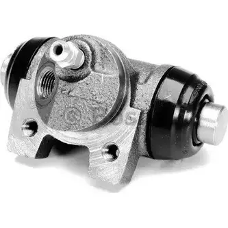 Рабочий тормозной цилиндр Bosch 0 986 475 234 CYHJX 338135 W C593