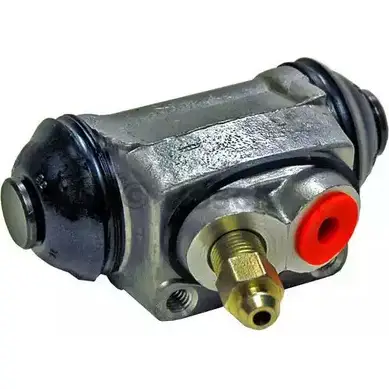 Рабочий тормозной цилиндр Bosch RU5XYP 0 986 475 848 338315 W C839 изображение 0