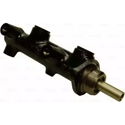 Главный тормозной цилиндр Bosch MHPZE2D 340960 0 986 480 902 MC 1179