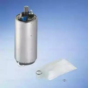 Топливный насос Bosch K624E KUK U0 0 986 580 019 342971