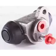 Рабочий тормозной цилиндр Bosch 6RLGBGB 0 986 AB8 409 343870 CR 0701