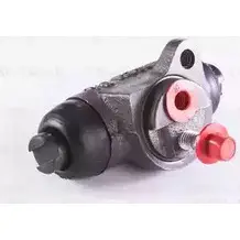 Рабочий тормозной цилиндр Bosch 343872 DVLI8T CR 9829 0 986 AB8 411