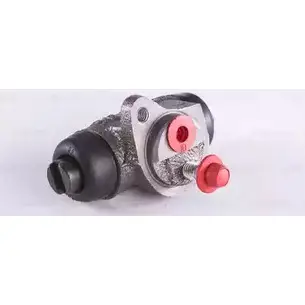 Рабочий тормозной цилиндр Bosch CR 9828 E68RY7 0 986 AB8 412 343873