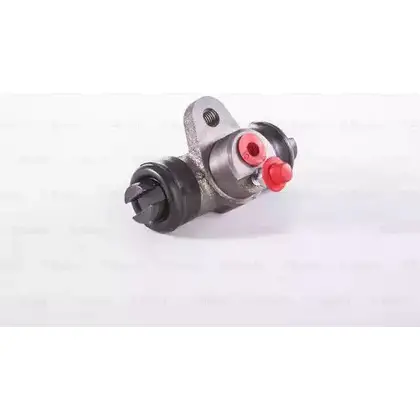 Рабочий тормозной цилиндр Bosch AQZXSX 0 986 AB8 413 CR 9873 343874