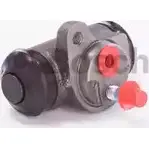 Рабочий тормозной цилиндр Bosch CR 0699 343879 ELSHJ 0 986 AB8 418
