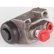 Рабочий тормозной цилиндр Bosch CR 9858 2FW8L 0 986 AB8 424 343884