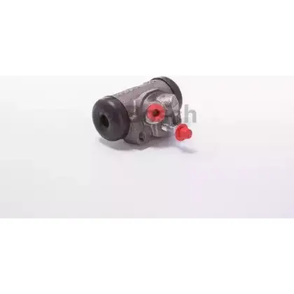 Рабочий тормозной цилиндр Bosch DQMOOW 343888 0 986 AB8 429 CR 7799