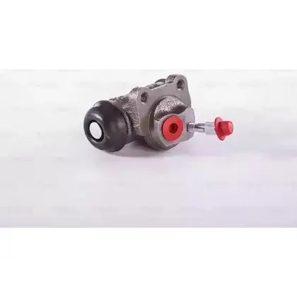 Рабочий тормозной цилиндр Bosch 0 986 AB8 444 343891 CR 1460 W326G