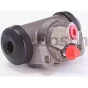 Рабочий тормозной цилиндр Bosch 0 986 AB8 446 MCIKP 343893 CR 2057