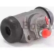 Рабочий тормозной цилиндр Bosch CR 2020 0 986 AB8 454 QKL3K2Y 343899