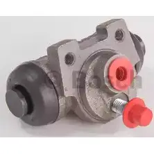 Рабочий тормозной цилиндр Bosch CKBGKS CR 3016 343902 0 986 AB8 461