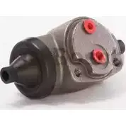 Рабочий тормозной цилиндр Bosch GAPZ5 0 986 AB8 473 CR 7784 343908