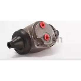 Рабочий тормозной цилиндр Bosch 0 986 AB8 474 343909 CR 7785 S23DX20
