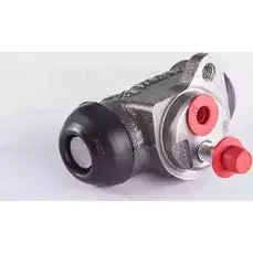 Рабочий тормозной цилиндр Bosch 343916 CR 9867 0 986 AB8 486 KKI6WX9