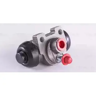 Рабочий тормозной цилиндр Bosch 8VME80R CR 3015 343920 0 986 AB8 494
