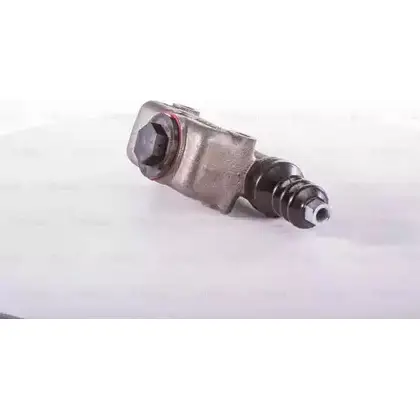 Главный тормозной цилиндр Bosch 0 986 AB8 600 343956 CM 1127 CR AMX1DOJ