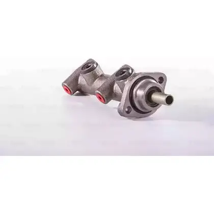 Главный тормозной цилиндр Bosch 343957 V78UG 0 986 AB8 601 CM 9290 SR