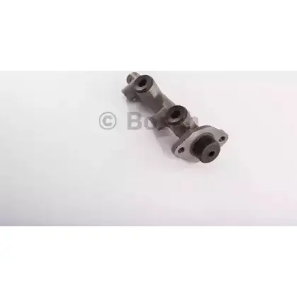 Главный тормозной цилиндр Bosch 343962 CM 9165 SR 0 986 AB8 606 NF4CG6