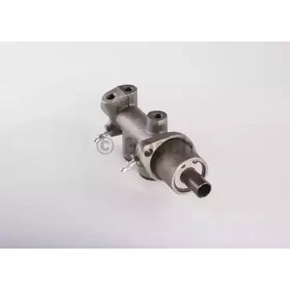 Главный тормозной цилиндр Bosch M22J44 343968 0 986 AB8 612 CM 9200 SR