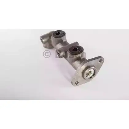 Главный тормозной цилиндр Bosch D34WC8 0 986 AB8 619 343973 CM 1262 SR