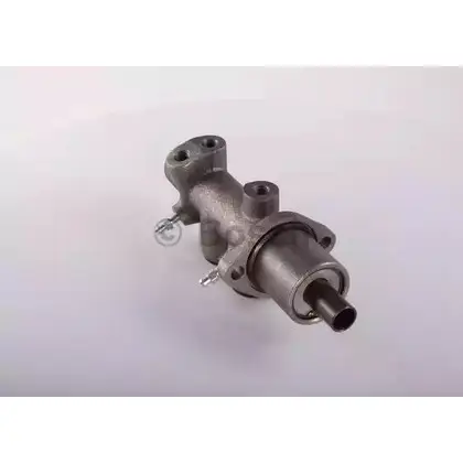 Главный тормозной цилиндр Bosch 343975 GS537A 0 986 AB8 621 CM 9922 SR