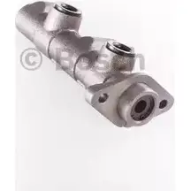 Главный тормозной цилиндр Bosch CM 1093 SR RBN8E 343977 0 986 AB8 623