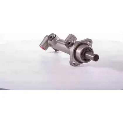 Главный тормозной цилиндр Bosch 343983 0 986 AB8 636 4L5GS5 CM 2229 SR