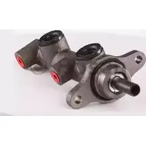 Главный тормозной цилиндр Bosch LRDIYGV 0 986 AB8 637 CM 2124 SR 343984