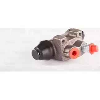 Рабочий тормозной цилиндр Bosch 343987 0 986 AB8 640 4SL8C 90 L6O89H