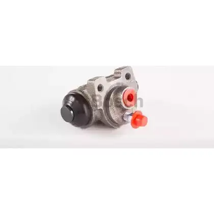 Рабочий тормозной цилиндр Bosch 0 986 AB8 643 E VVMO AGFLB 343990