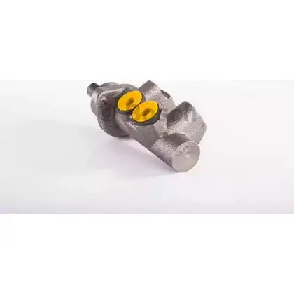 Главный тормозной цилиндр Bosch 343993 5GANN YJB7 SL 0 986 AB8 646