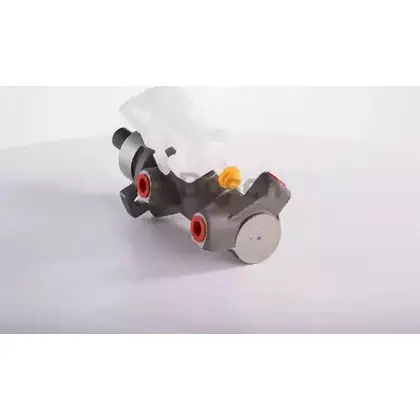 Главный тормозной цилиндр Bosch 0 986 AB8 650 C0O5S5 U 343997 T11FNYN