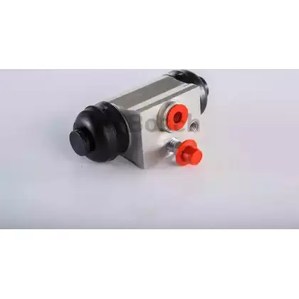 Рабочий тормозной цилиндр Bosch 344001 T5P1 AZ 0 986 AB8 654 H3UAN5