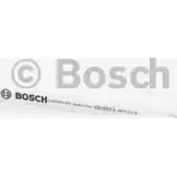 Салонный фильтр Bosch E WG0JZ 0 986 AF5 065 BRT7NLK 344198