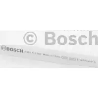 Салонный фильтр Bosch QN M95O R81NTJ 344199 0 986 AF5 067 изображение 0