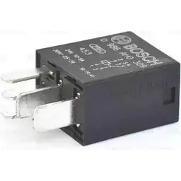 Реле Bosch V46W82 MR0 309 344333 0 986 AH0 309