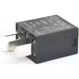 Реле Bosch 9 RFJOE 344335 OCCAX 0 986 AH0 320