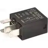 Реле Bosch 344337 4VXD4 0 986 AH0 321 V5 DGNQ