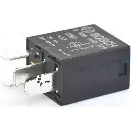 Реле Bosch 0 986 AH0 328 EH0M3A 344343 6O S88