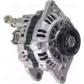 Генератор Bosch 344440 WOBNVP0 BX M1205 0 986 AN0 505 изображение 0