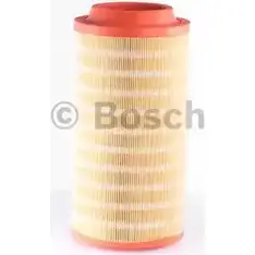 Воздушный фильтр Bosch 344536 ZYU3OW AB 3001 0 986 B03 001 изображение 0