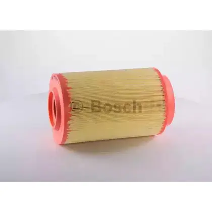 Воздушный фильтр Bosch 344552 0 986 B03 566 AB 3566 SD3Q6F изображение 0
