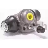 Рабочий тормозной цилиндр Bosch 344716 N57Q4 0 986 BB3 035 CR 9167