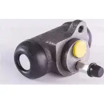 Рабочий тормозной цилиндр Bosch 344719 QBH10 CR 9191 0 986 BB3 041
