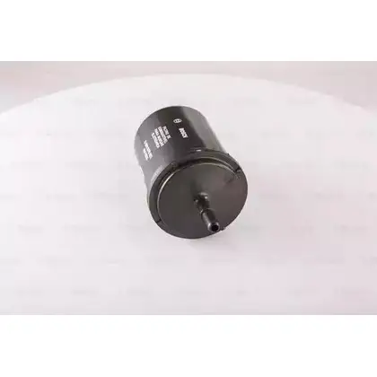 Топливный фильтр Bosch SHFS0Z GB 0022 344835 0 986 BF0 022
